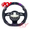 style 2
