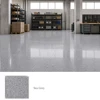 Sea Grey