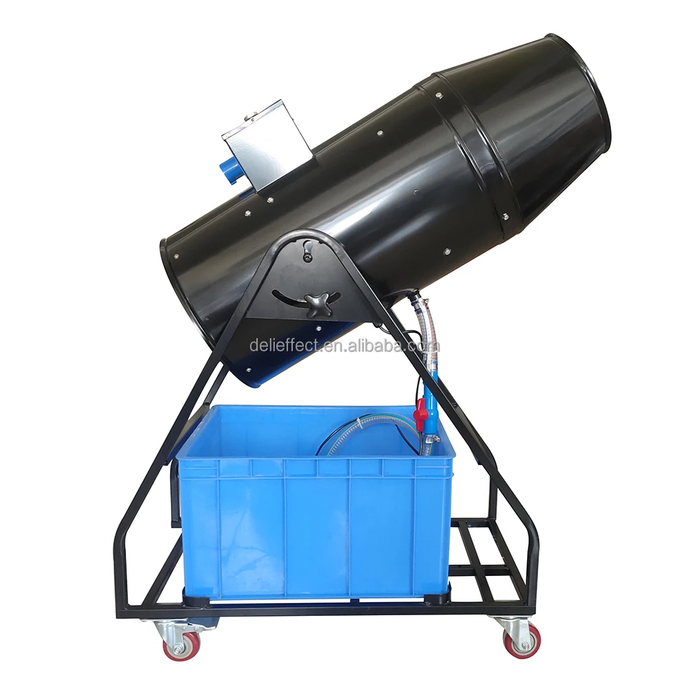 2000w Pool Foam Party Foam Jet Cannon Foam Making Machine Buy Pool