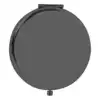 Black 65mm