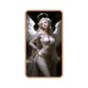 Option 13