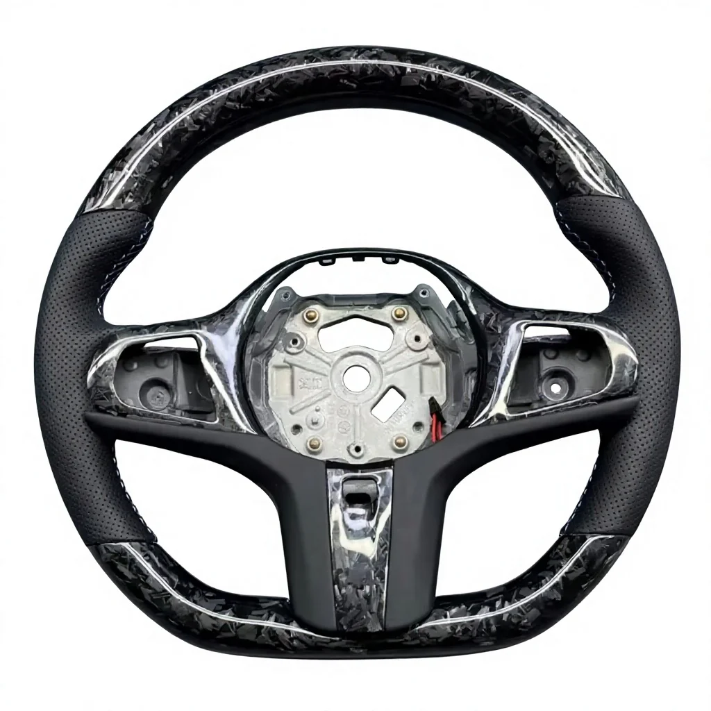 genuine-leather-performance-steering-wheel-bmw-g20-g30-3-5-series-4