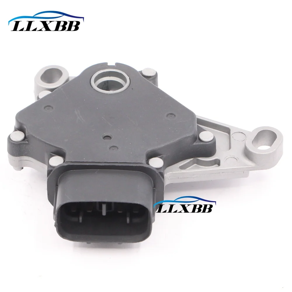 Original Neutral Safety Switch 84540-52050 for Toyota Vehicles