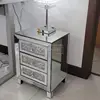 table de nuit