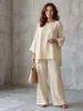 Apricot color