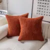 Cioccolato
