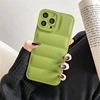 Verde militar