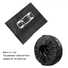 Black(L,1pc)--for 17-21inch tire