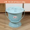 Blue - Small