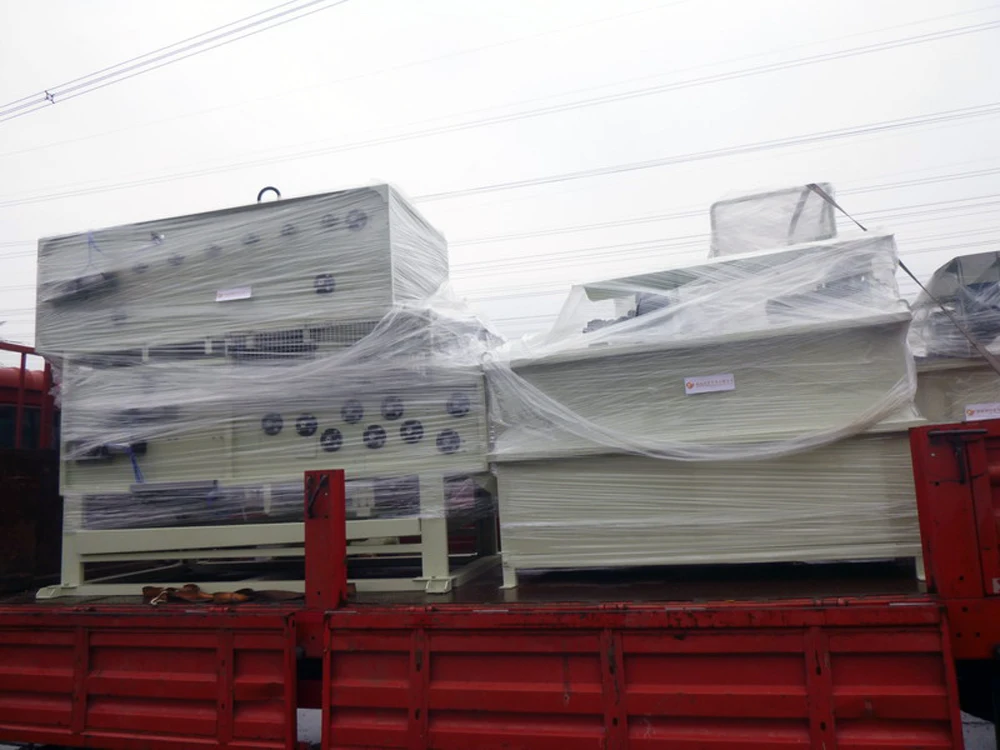 Оборудование для очистки сточных вод, ленточный фильтр, пресс для горных работ, оборудование для добычи золота