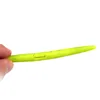 Giallo limone