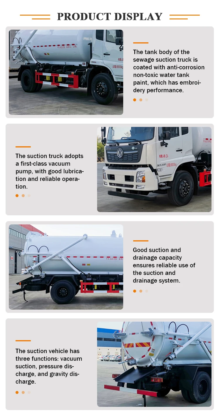 tanker (3).jpg