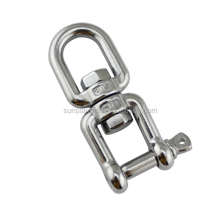double eye hook (9)