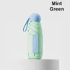 Verde menta