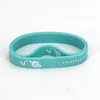 Turquoise-1PCS in total