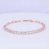 10k rose gold