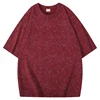 Angora red
