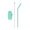 Bent-Green