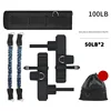 Blue 100LB