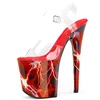 Rosso-B