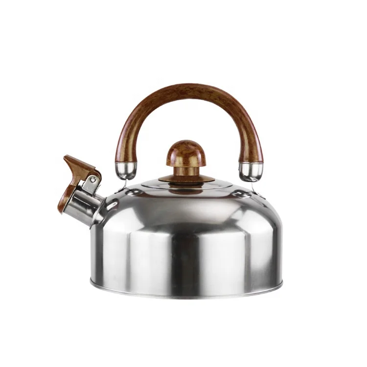 Wholesale Good Quality Durable 12pcs Kitchen Stainless Steel Nonstick Cookware Sets