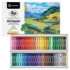 Mescola i colori