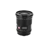 Leica L-Mount - สีดำ