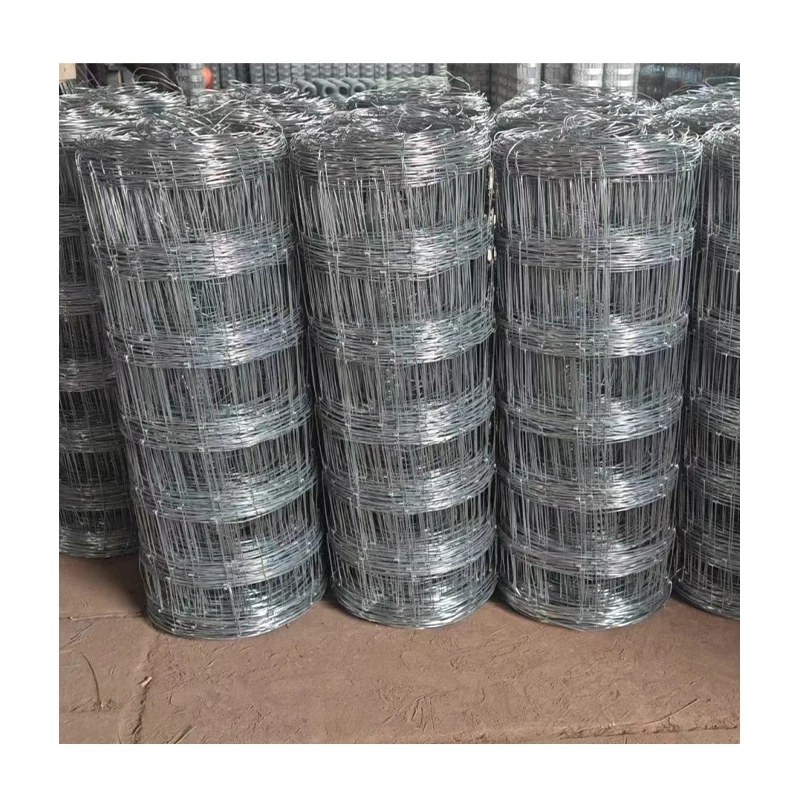 Drop Pens for Chickens/Chicken Scratch Pens/Gamefowl Dome Pens