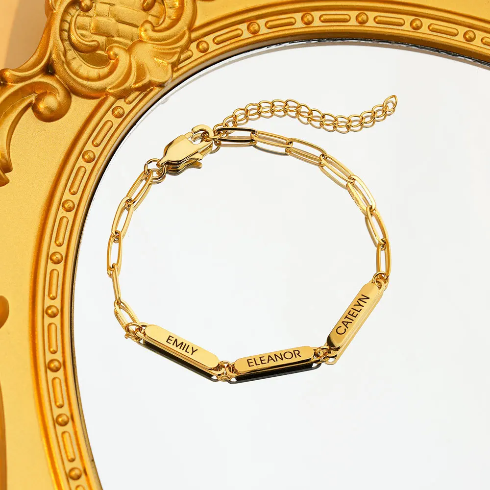 Fashion Jewelry Bracelets
