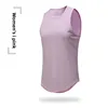 Pink-Women