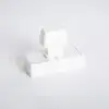 Gt2575 white-complete set