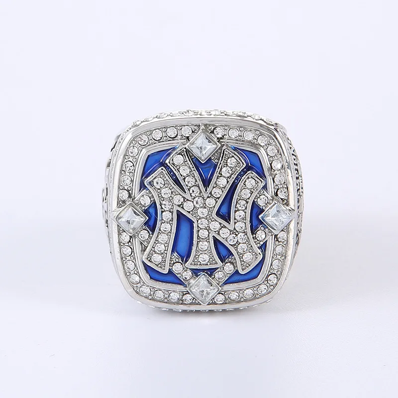 newyork yankees チャンピオンリング s-l400.jpg