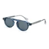 C4-blue/gray