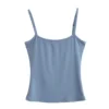 Azzurro di cielo