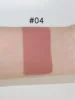 #04 Rouge à lèvres Powder Kiss