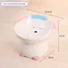 แกะ