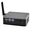 core I3-7020U