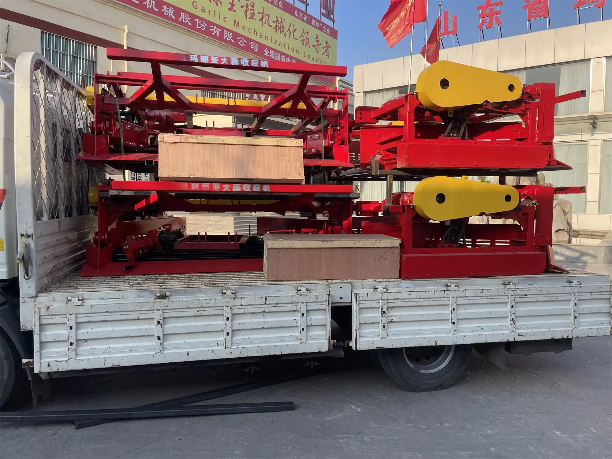 product-1-1 product-1-1