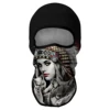 Blanco y negro HT210267