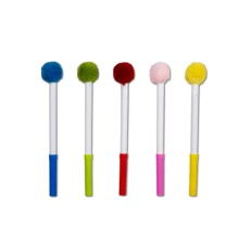 48 Colors Alcohol Markers Brush Tip Double Tipped Art Sketch Marker Set for Artists Adults Coloring Illustration