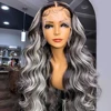 highlight wigs