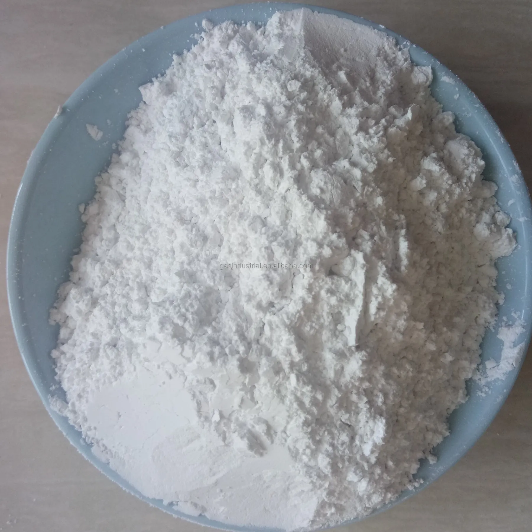 calcium carbonate5