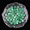 green aventurine