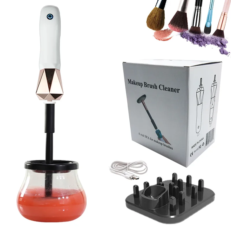 makeup brush cleaner.png