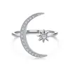 Silver-DY120156-S-W-WH
