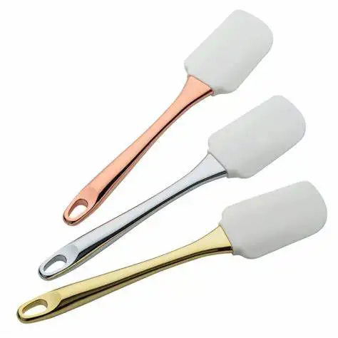 Liquid Silicone Rubber Bonding PC Plastic PA and Other Materials Silicone Glue Primer Adhesive 3