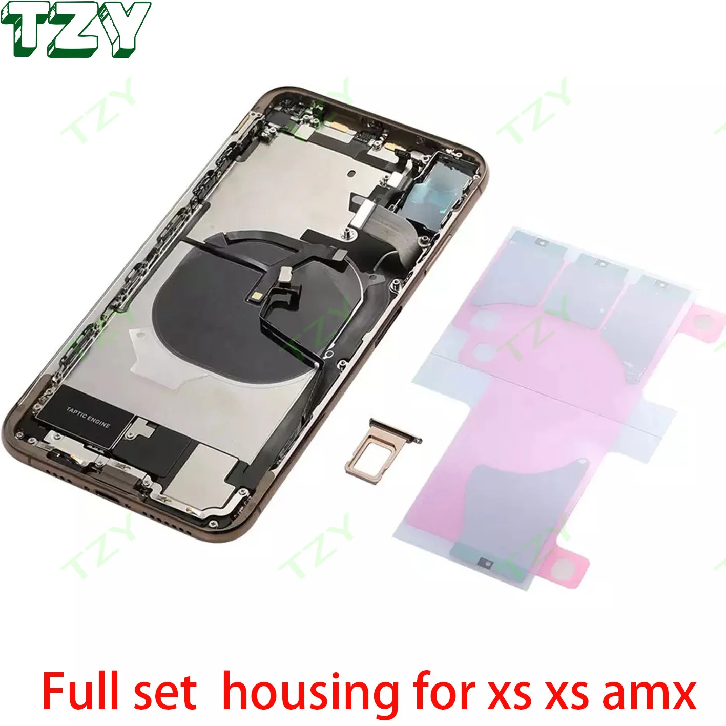 H6d8c0327fa2c49dcbb51d75f08801