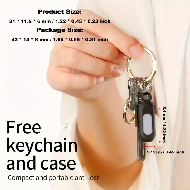 Type C Micro USB Interface Smart Phone APP Remote Controller Universal Home Appliance IR Transmitter Remote Controller Adapter