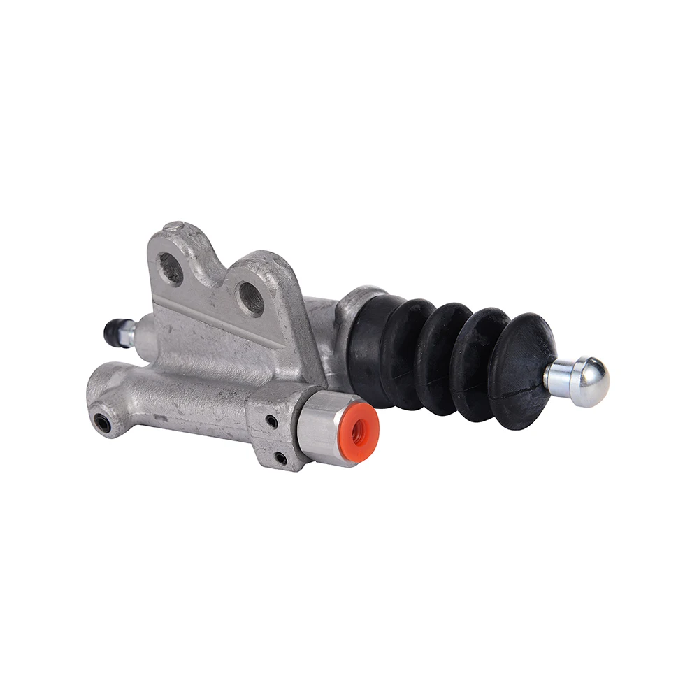 46930swag11 Car Clutch Slave Cylinder For Honda Civic Fc Crv Re Rw