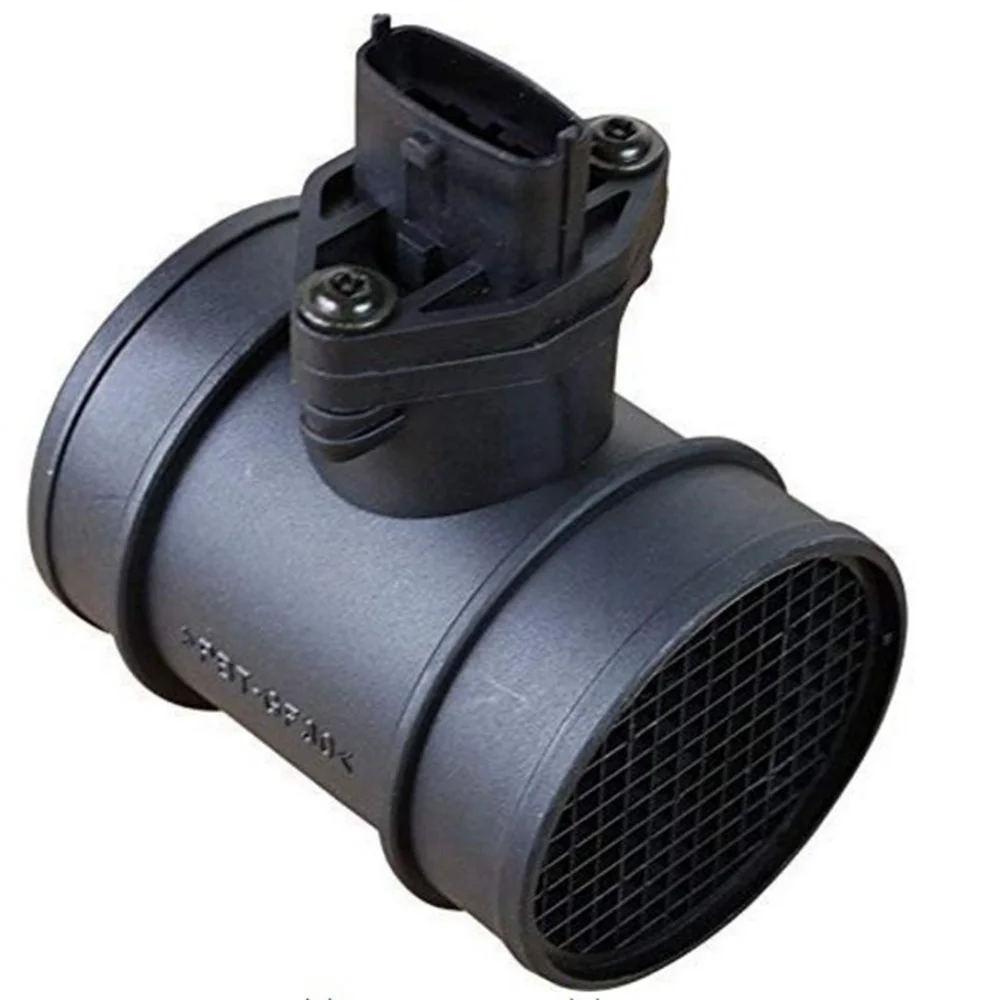 Mass Air Flow Sensor for Hyundai KIA - SPABB 2816438200